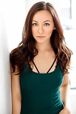 Official profile picture of Tara Elizabeth Cho