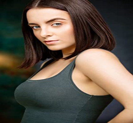 Official profile picture of Tara Lederman