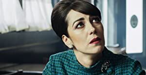 Official profile picture of Tara Nicodemo