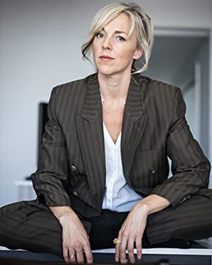 Official profile picture of Tara Samuel