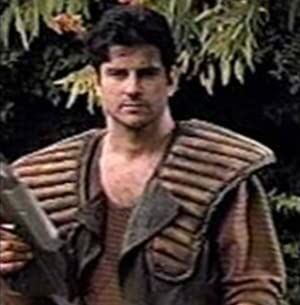 Official profile picture of Tarik Ergin