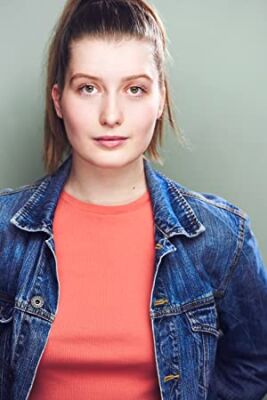 Official profile picture of Tarina Milo