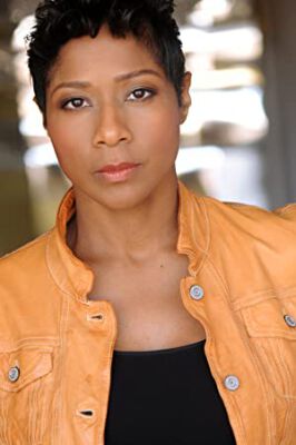 Official profile picture of Tasia Sherel