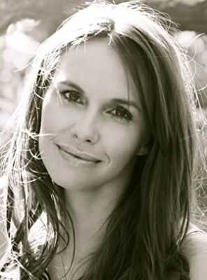 Official profile picture of Tasma Walton