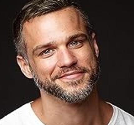 Official profile picture of Taso Mikroulis