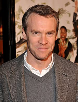 Official profile picture of Tate Donovan Movies