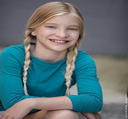 Official profile picture of Tatum Lovely