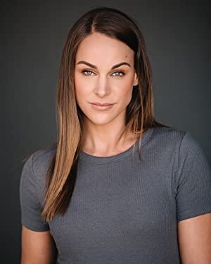 Official profile picture of Tatum Price