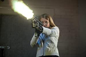 Official profile picture of Tatyana Forrest