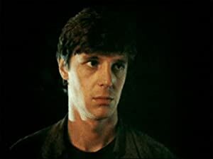 Official profile picture of Tauras Cizas