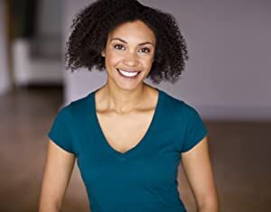 Official profile picture of Tavia Pereira