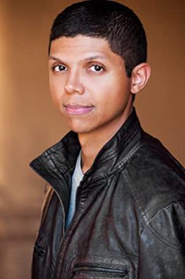 Official profile picture of Tay Zonday