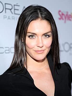 Official profile picture of Taylor Cole Movies