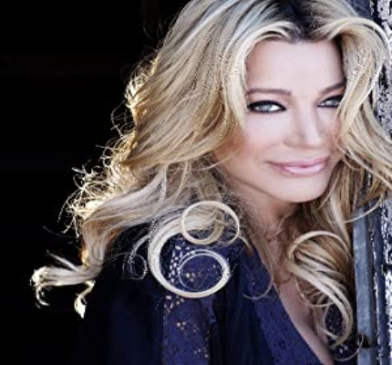 Official profile picture of Taylor Dayne