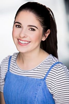 Official profile picture of Taylor Fono