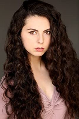 Official profile picture of Taylor Hay