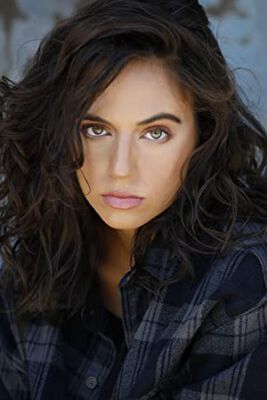 Official profile picture of Taylor Jabara