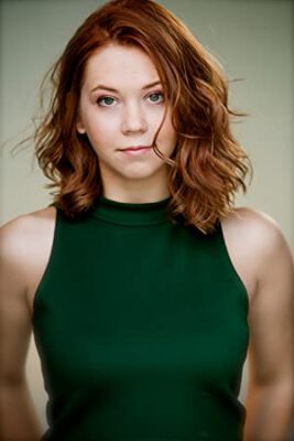 Official profile picture of Taylor Keene