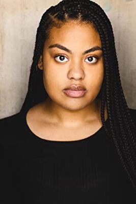 Official profile picture of Taylor Love