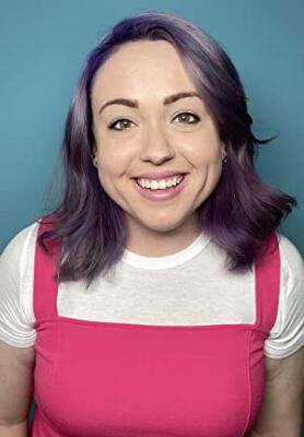 Official profile picture of Taylor Oldaker