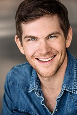 Official profile picture of Taylor Piedmonte