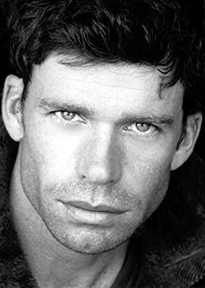 Official profile picture of Taylor Sheridan