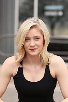 Official profile picture of Taylor Towery