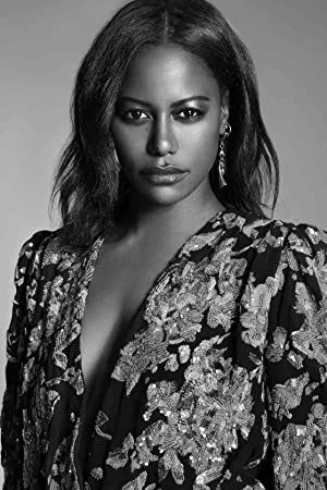 songs by Taylour Paige