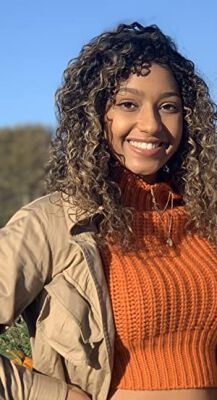 Official profile picture of Taytem Thomas