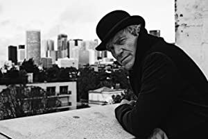 Official profile picture of Tchéky Karyo