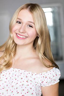 Official profile picture of Tea Wagner