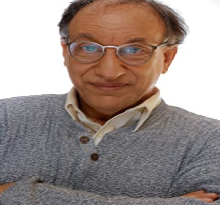 Official profile picture of Ted Faye