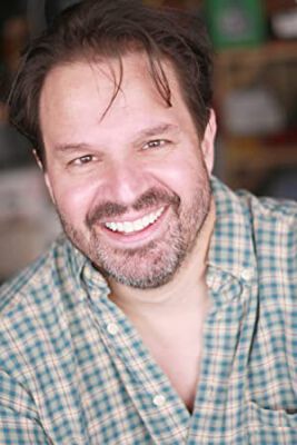 Official profile picture of Ted Gianopulos