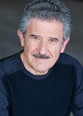 Official profile picture of Ted LeBlang