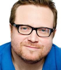 Official profile picture of Ted Lewis