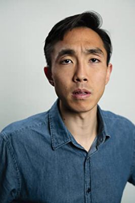 Official profile picture of Teddy Lee