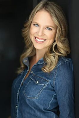 Official profile picture of Tegan Moss