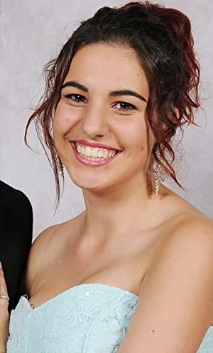 Official profile picture of Tegan Nottle