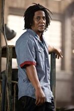 songs by Tego Calderon