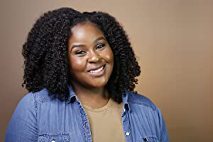 Official profile picture of Te'Juana Johnson