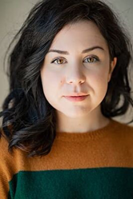 Official profile picture of Tenea Intriago