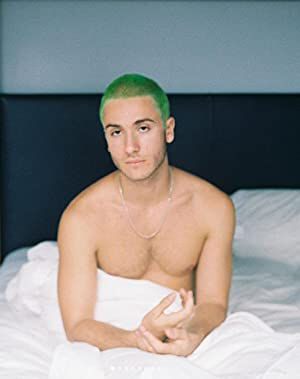 Official profile picture of Teo Halm