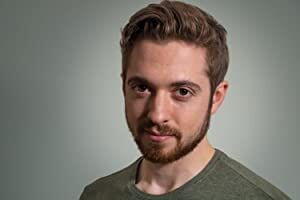 Official profile picture of Teo Rapp-Olsson