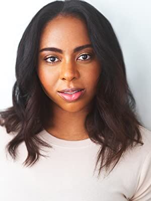 Official profile picture of Tequilla Whitfield