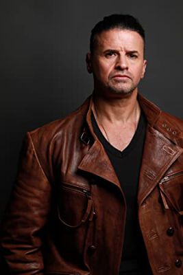 Official profile picture of Terence J. Rotolo