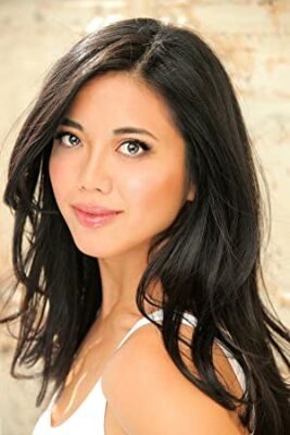 Official profile picture of Teresa Navarro