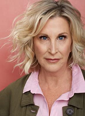 Official profile picture of Teresa Rogers