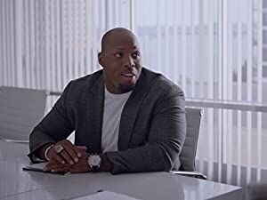 Official profile picture of Terrell Suggs
