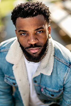 Official profile picture of Terrence Smith