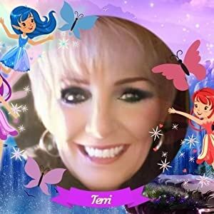 Official profile picture of Terri Middleton